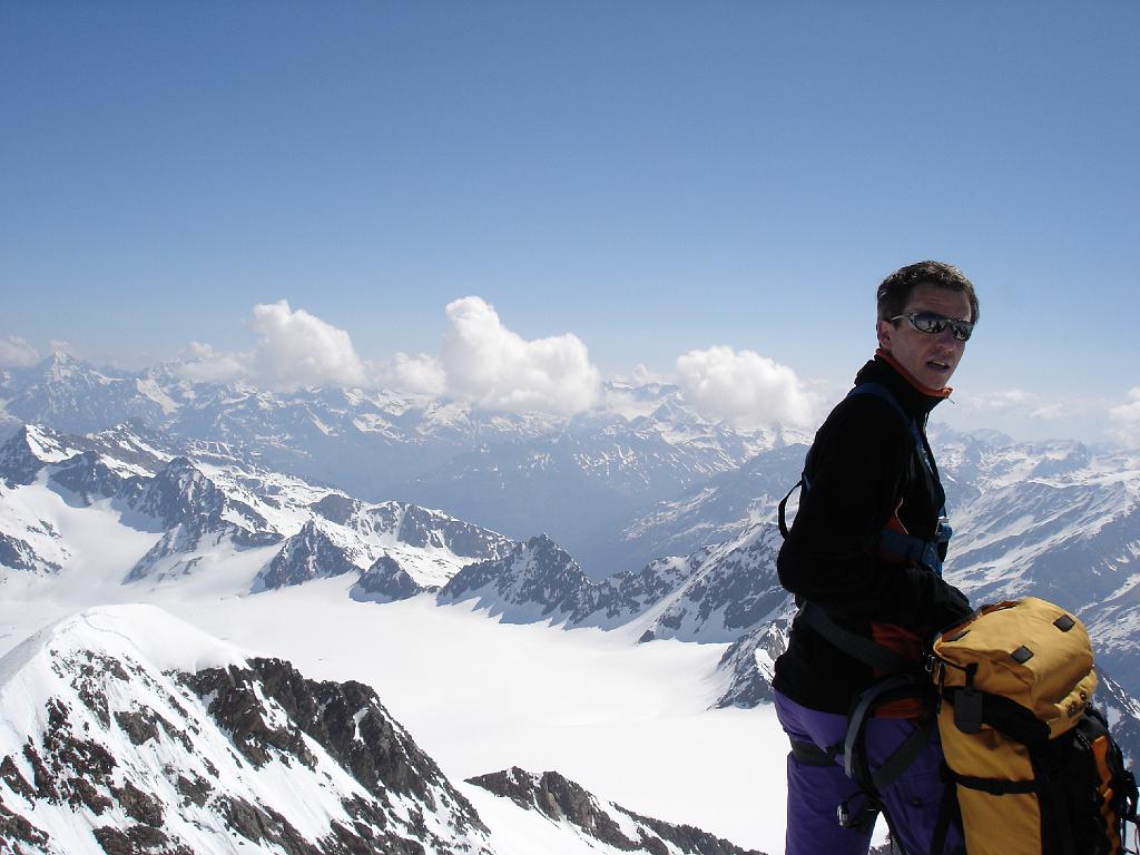 2005-05-28-10.16.17 Wildspitze Christian